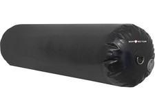 Extreme Max 3006.8598 HD Inflatable Rafting F...