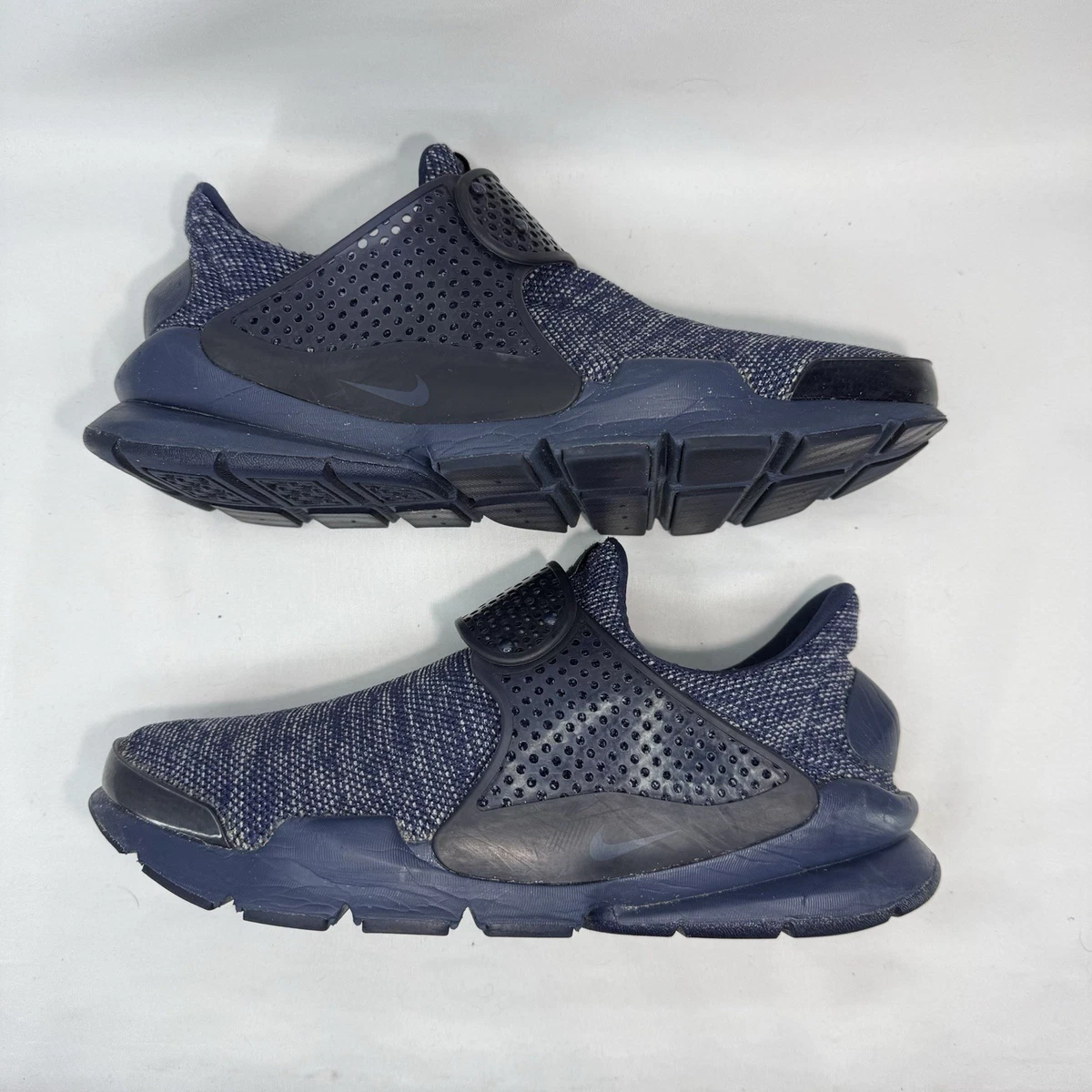Nike Sock Dart Men's Sneakers for Sale | Authenticity Guaranteed