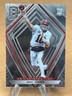 🔥🏈  2021 Panini Chronicles Draft Picks - Spectra Mac Jones #287 Silver (RC)