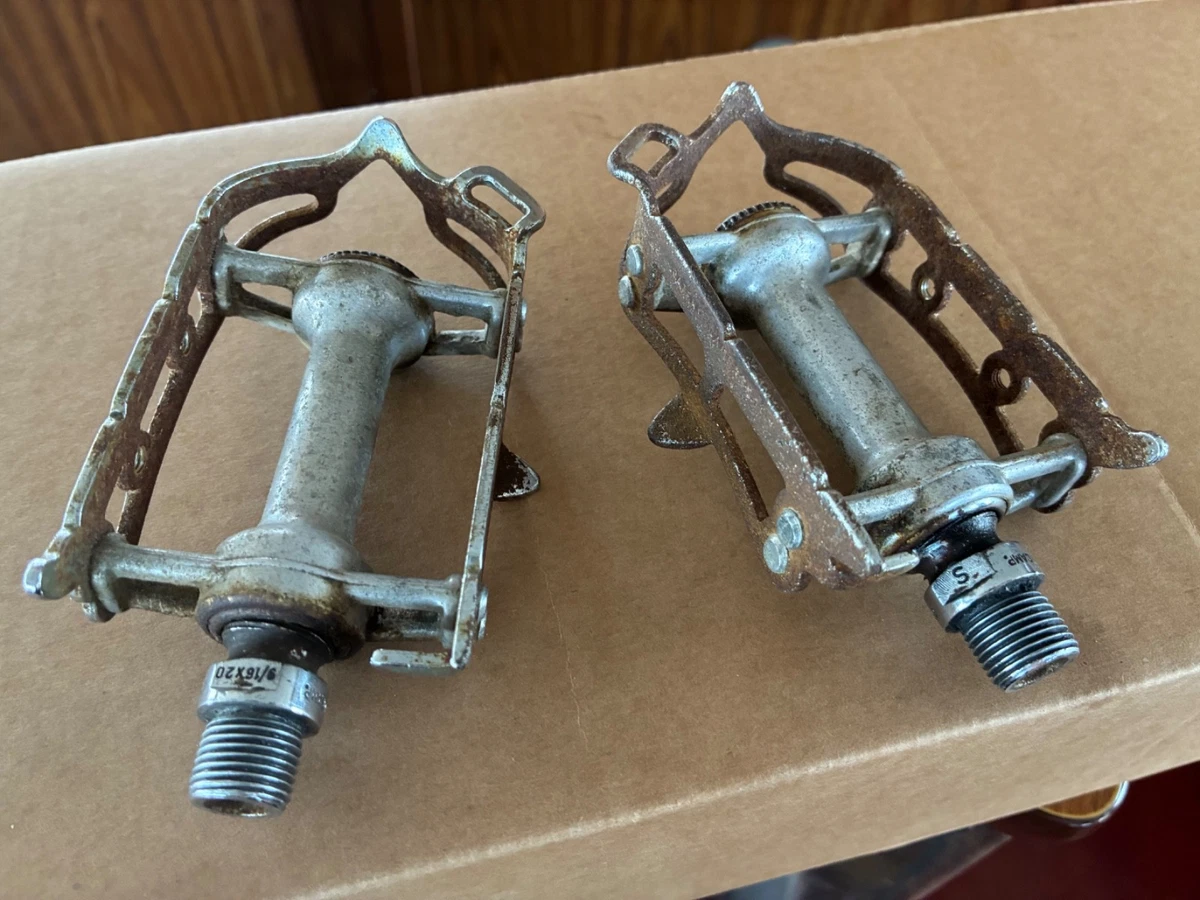 campagnolo nos products for sale | eBay