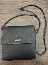 ESPRIT Vintage 90s Crossbody Small Hand Bag p...