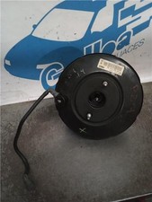 BREMSKRAFTVERSTÄRKER Peugeot 207/207+ (WA/WC/WM) 2006 9657455580