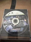 Dynasty Warriors: Gundam 2 (Microsoft Xbox 360, 2009) Disc Only
