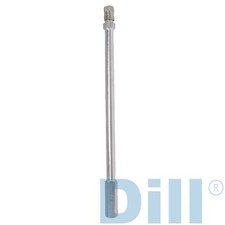 Dill Air Controls 6 Valve Stem Extender Truck Tire Valve Extension Dill Air Controls 6 Valve Stem Extender Truck Tire Valve Extension