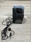 Vintage Sony WMFX323 Walkman AM/FM Stereo Cassette Player Auto Reverse Mega Bass