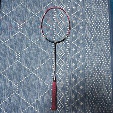 YONEX Badminton Racket ARCSABER 9 FL