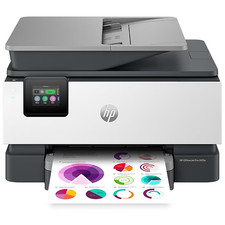 HP Photosmart B110a All-in-one Inkjet Printer for sale online | eBay
