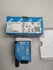 1PC New SICK KTS-WB91141152ZZZZ Sensor