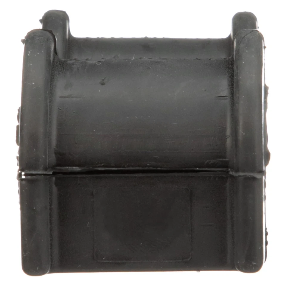 For Toyota Highlander 2008-2019 Delphi Front Sway Bar Bushings Foto 4 de 4