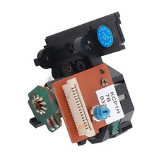 KCP 1H CD Optical Pickup Lens Replacement CD Player Optical Pickup