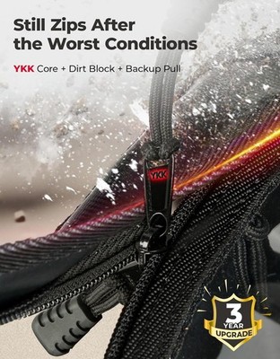 Soft Upper Door Panels Cab Enclosure set for Yamaha Wolverine X4