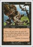 Python Classic Sixth Edition 150 MTG MP