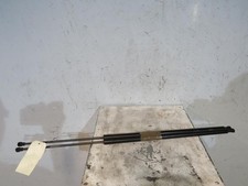 Verin de hayon / de capot Renault KANGOO