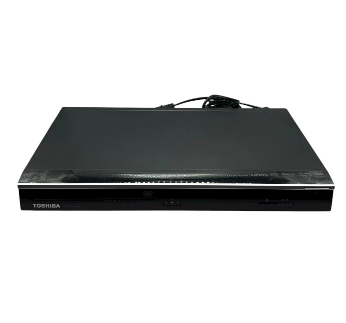 DVDプレイヤー　TOSHIBA Toshiba DVD- und Blu-ray-Player online kaufen | eBay.de