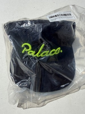 RARE New Old Stock Palace x Rapha EF Education Off Bike Collection