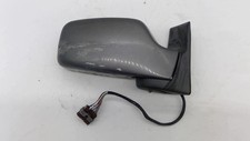 Retroviseur droit (ou coque) Citroen EVASION