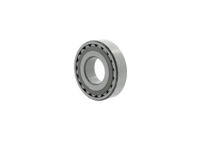 NSK Pendelrollenlager 22214 EAE4C3 Innen-Ø 70 mm Außen-Ø 125 mm Breite31 mm