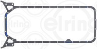 Elring Dichtung, ÖLwanne 490.654 FüR Daewoo Jeep MERCEDES-BENZ Ssangyong