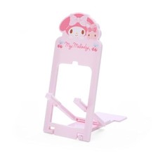 Sanrio My Melody Smartphone Stand 14.5 x 6.5 x 0.5 cm Character 237744