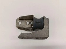 MERCEDES-BENZ GLC X254 Auspuffhalter A2064904002 2.00 2024 31416001