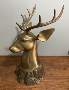 【2巻セット】ビンテージレトロガール ENOFNO 海外マステ DEER 25+ Antique Deer for sale | Updated Oct 2026