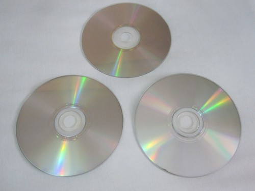 2Pac • Tupac Shakur • Makaveli • Outlawz Ultimate Album Collection | 20 CD Lot - Picture 16 of 22