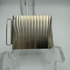 Hasselblad Dark Slide For 500 Series Magazines 41068 New