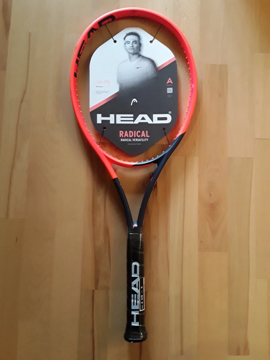 Radical Pro for sale - eBay