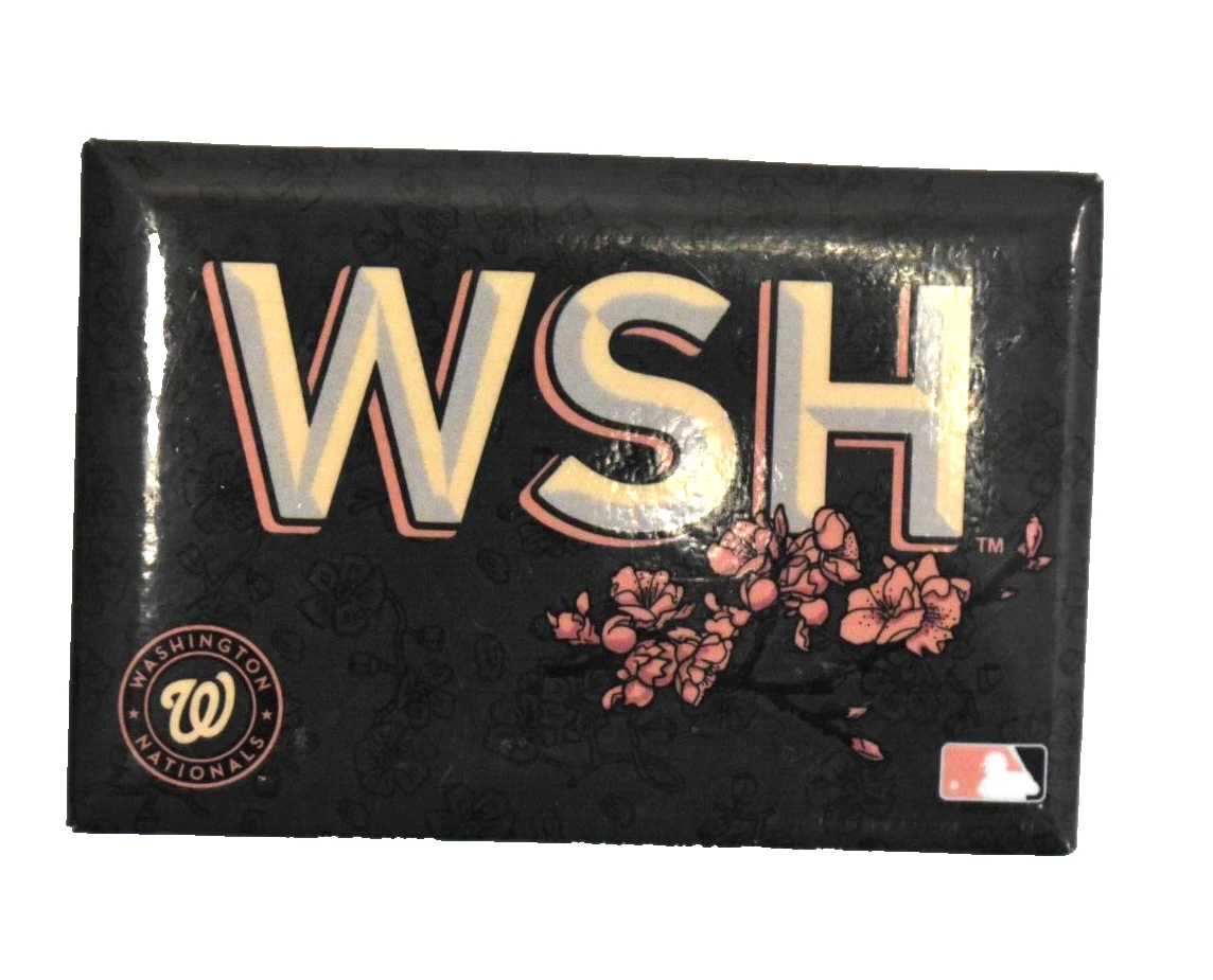 Unbranded MLB Magnets for sale | eBay