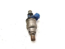 Injecteur Mazda 929