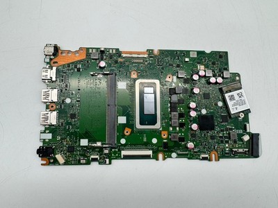 Asus VivoBook 15 X1505V Motherboard Mainboard Intel Core i5-13420H 8GB RAM OLED