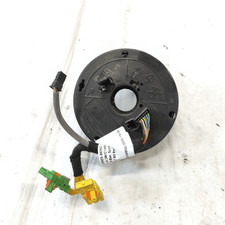 A1694640818 Airbag Spiralkontakt MERCEDES-BENZ Classe B (T245) 150/160 Mnv