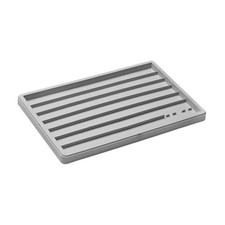 Keycaps Storage Box Organizer Lightweight Stackable for Mechanical