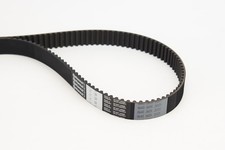 CONTINENTAL CTAM Zahnriemen CT520 f�r BMW E28 E34 E30 E21 Z1 3er 5er Touring 320