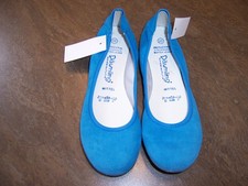 Däumling Ballerinas, Gr. 33, Neu