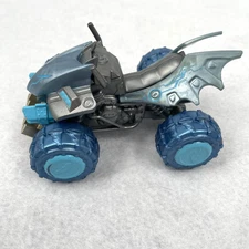 DC Gotham City Guardians Batman Quad ATV Target Exclusive Replacement Vehicle