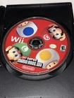 New ListingNew Super Mario Bros. Wii Video Game (Disc Only) Nintendo Wii Tested/Working