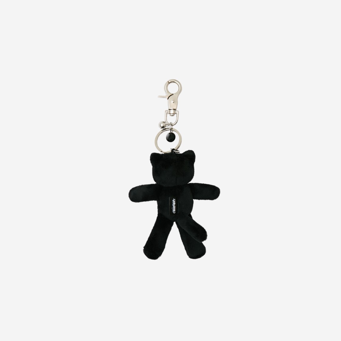 comfort piyong × ウサハナ Keyring – Green COMFORT PIYONG Keyring KIYONG X ウサハナ - メルカリ