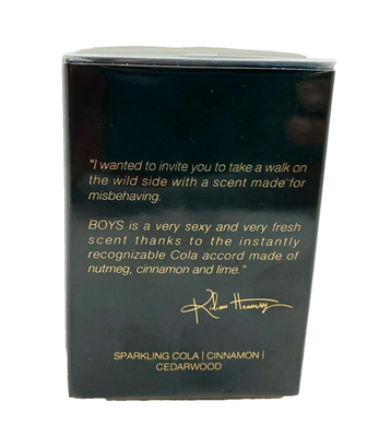 Kilian By Boys 30ml box for sale online | eBay