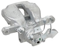 A.B.S. Bremssattel 522742 FüR Expert Jumpy Peugeot Tepee Fiat Scudo Toyota MDX9