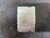 Intel Xeon Silver 4310 2.10GHz 12-Core 24 Threads SRKXN FCLGA4189 Processor