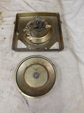 Kohler Command V Twin Engine CV725 CV740 Air Filter Housing Air Cleaner Base