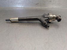 Injecteur Chevrolet CRUZE