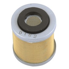 Vesrah Oil Filter OEM# 1UY-13440-02-00