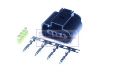 SenCom CS-20454 Plug