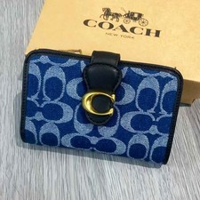 Cartera para Dama Lover 9677 | Bolsas Cartera para Dama Lover 9677 | Bolsas