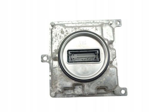 LED Leistungsmodul Xenon Scheinwerfer Steuergerät MAZDA CX-30 DPTH-67890