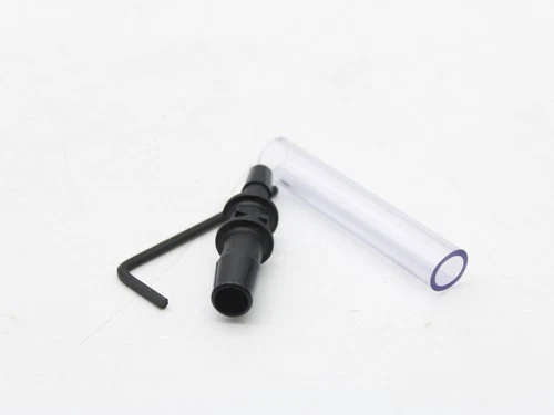 F92-1003 White Rodgers Adapter Kit For 36G Gas Valves OEM F92-1003