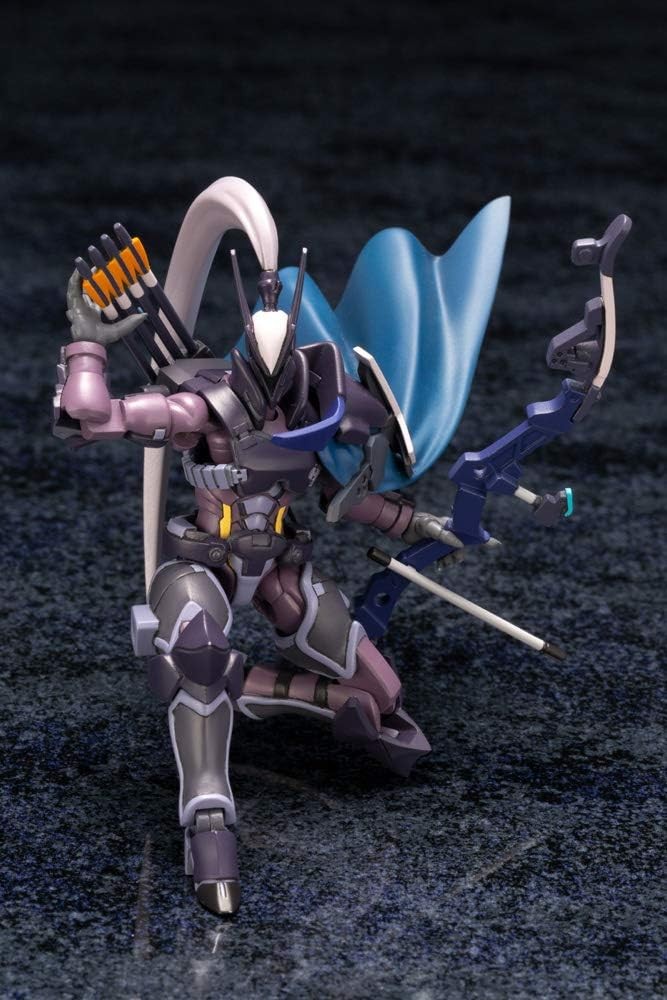 コレクション momo0514 KOTOBUKIYA 1/24 HEXA GEAR Governor Ex Armor Type Quetzal