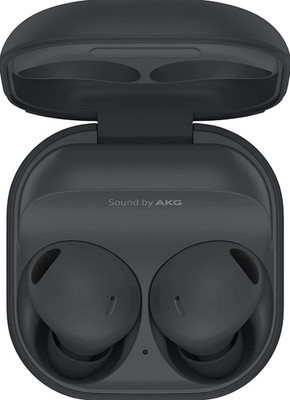 Samsung Galaxy Buds2 Pro R510 - Excellent